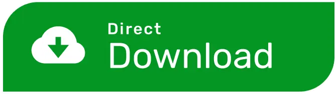 Direct App Download
