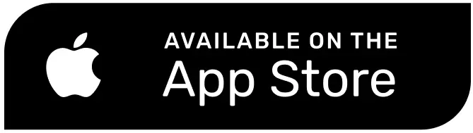 Apple App Download