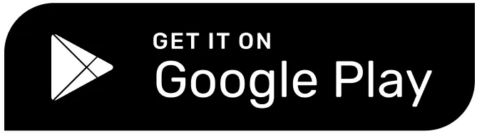 Google App Download