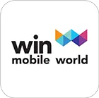 Merchant Logo
